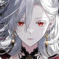 Veronika Victoria °Nhất Công Chúa°