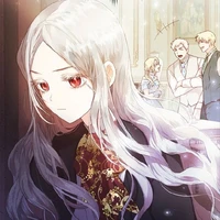 Veronika Alice °Nhị Công Chúa°