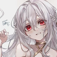 Veronika Helra °Tam Công Chúa°