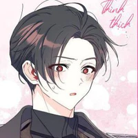 Hylli Ord Lanes °Hoàng Thái Tử°