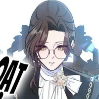 Firenze Times °Nữ Tước Sĩ°