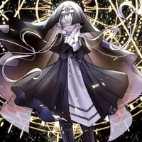 ๑ nini ⑅:Avvy  °T/g°