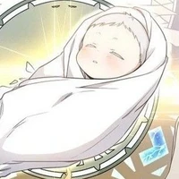 Veronika Victoria °Mới Sinh°