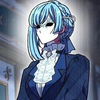 Hiren °Hầu Cận°