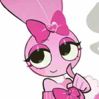 Pinki 