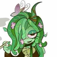 Vineria 