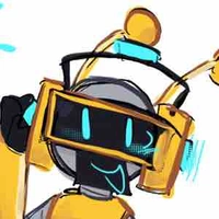 Funbot