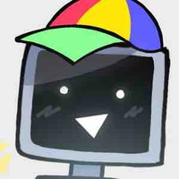 Mr.fun computer 