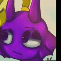 Durple