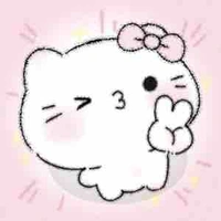 Tg nek[candy]
