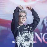 Trần Hải Đăng[Dangrangto-Trần lả lướt]