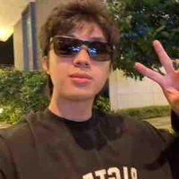 Nguyễn Đắc Nhật Hoàng