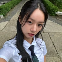 Lee Hyeri