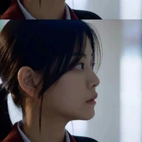 Chung Subin