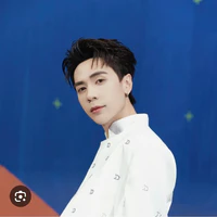 Quang Hùng