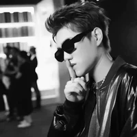 Đức Duy