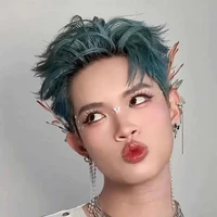 Pháp Kiều