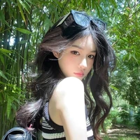 _nhân mã_[@sagi_yuyu]²⁷