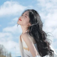 _cự giải_[@can_cute]²⁷