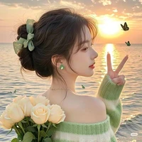 _ma kết_[@cap_tomato]²⁷