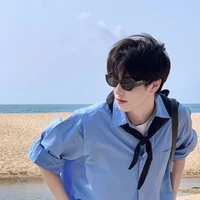 _song tử_[@gem_jaysen]²⁷