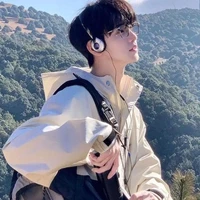 _kim ngưu_[@tau_food]²⁷