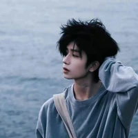 _thiên yết_[@scor_cold]²⁷