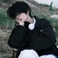 _bảo bình_[@aqua_lazy]²⁷