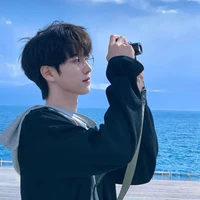 _bạch dương_[@aries_happy]²⁷