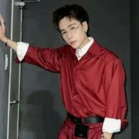 Lê Quang Hùng <Master D>