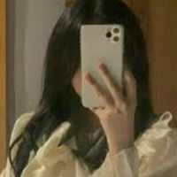 nhỏ t/g zô tri