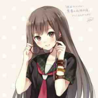 Linh