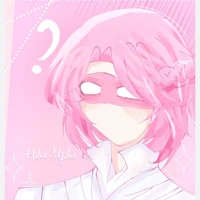 hiha alpha