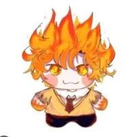 hiha flame