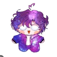 hiha galaxy