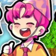 hiha