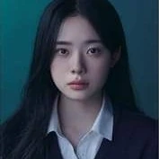 Lee Yoon Seo