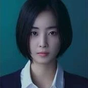 Oh Jeong Won