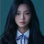 Kim So Mi