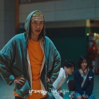 Shin Seung Bin