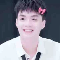 Negav/người thật/ (n8)