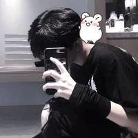 Vương Thanh Hoàng