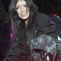 Sốp iu Conan Và Lệ Hồng and Lyhann🐼