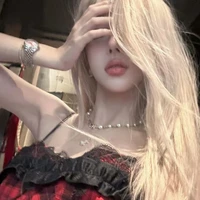 Bạch Thiên Di/Tiểu Di/(Miyu)