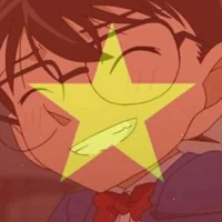 _UyenDwng_