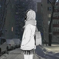 Han-yun