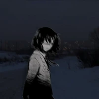Han-yan
