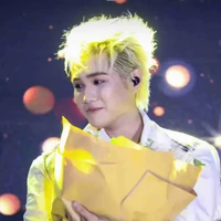 Hoàng Đức Duy 17tuổi
