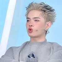 Nguyễn Thanh Pháp 17tuổi