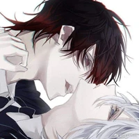 tg